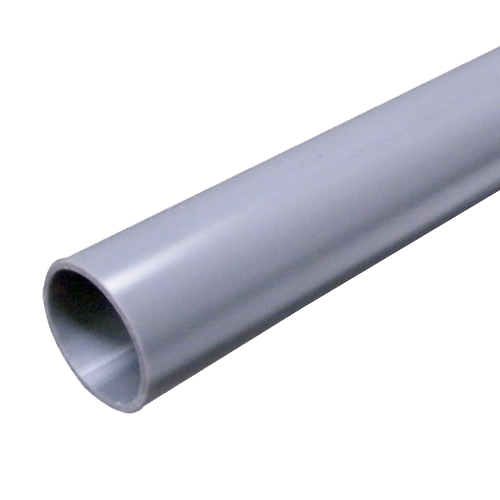 Floplast ABS Pipe